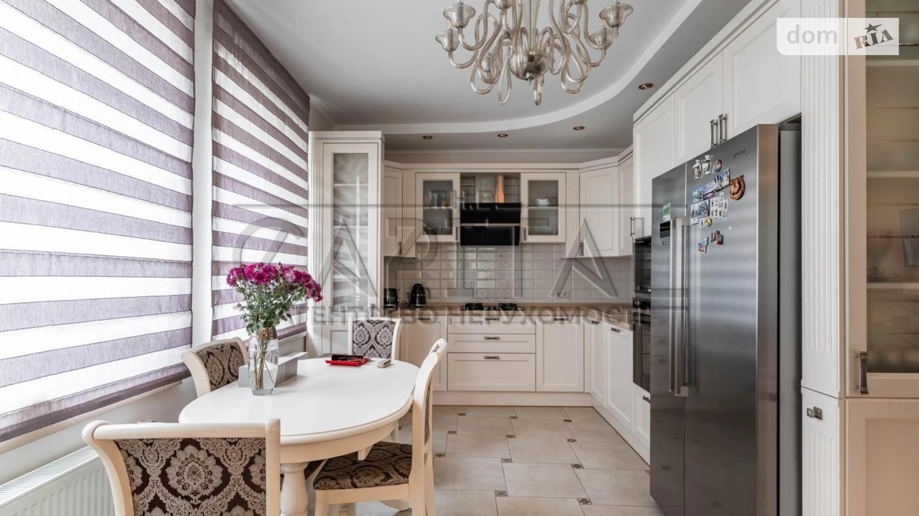 Продается дом на 2 этажа 155.3 кв. м с подвалом, цена: 220000 $ - фото 5