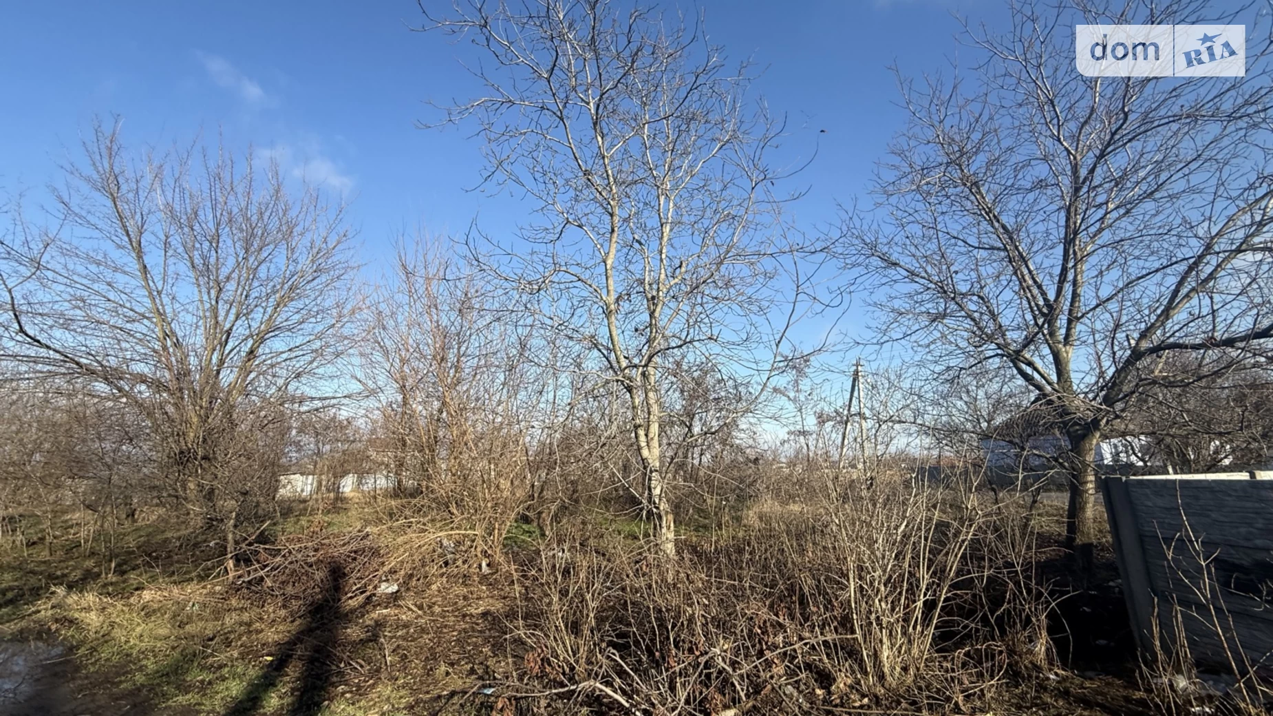 Продается одноэтажный дом 58.1 кв. м с камином, цена: 20000 $ - фото 5