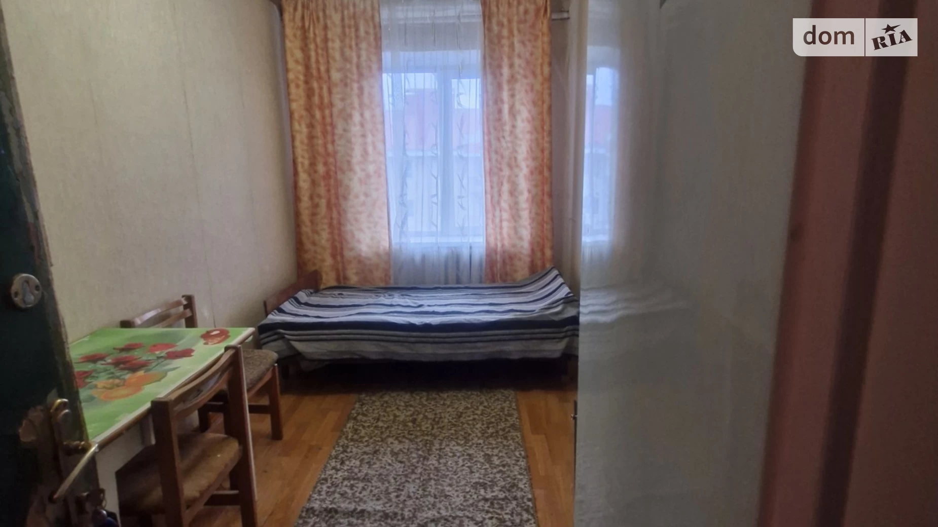 Продається кімната 9.1 кв. м у Вінниці, цена: 9000 $ - фото 2