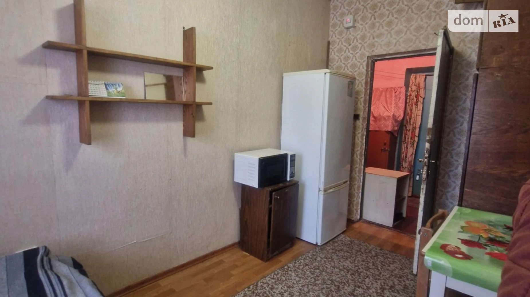 Продається кімната 9.1 кв. м у Вінниці, цена: 9000 $ - фото 3