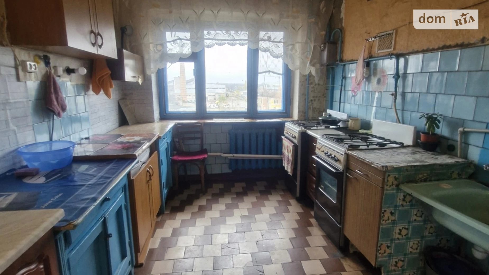 Продається кімната 9.1 кв. м у Вінниці, цена: 9000 $ - фото 4