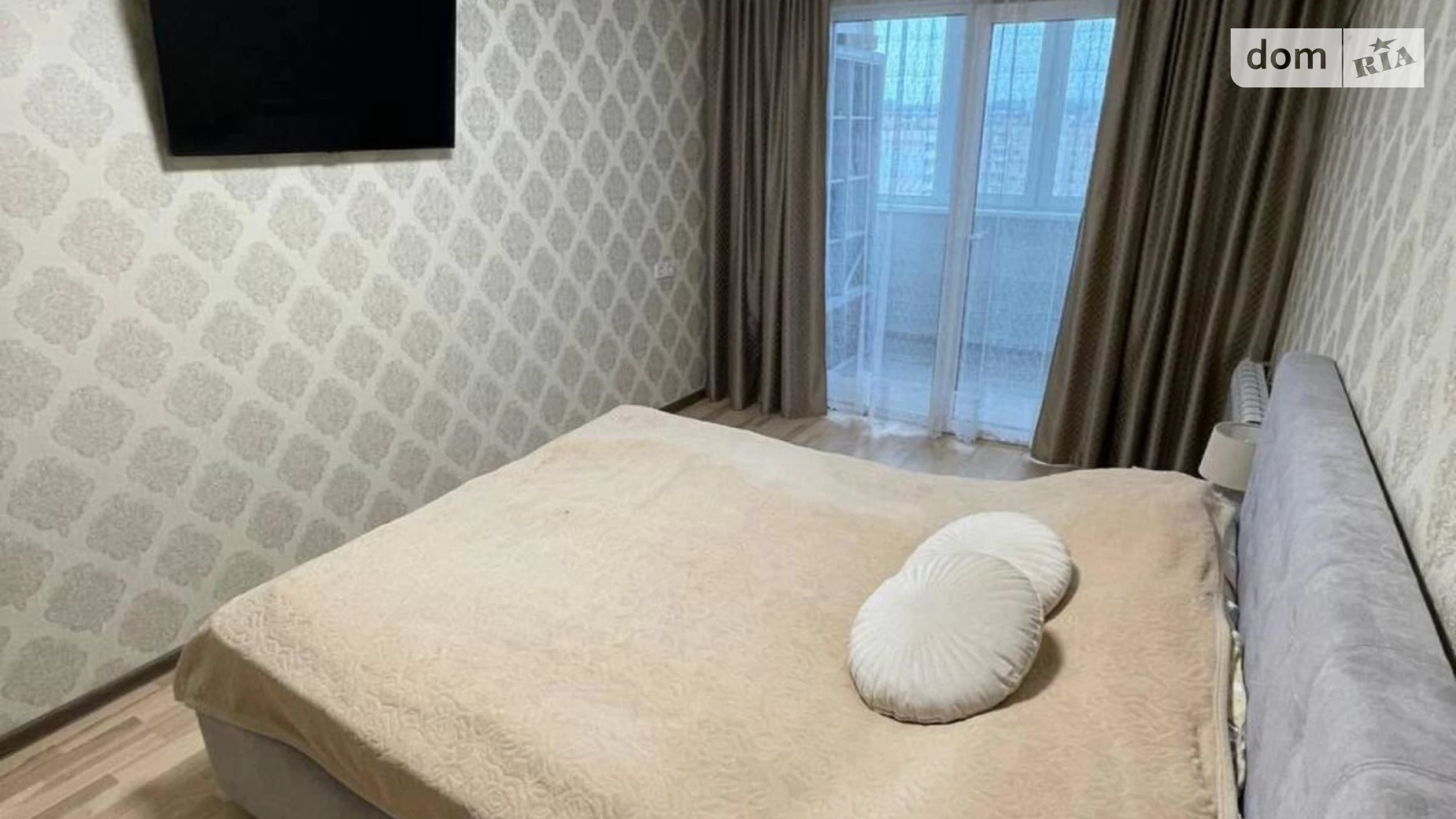 3-комнатная квартира 101.7 кв. м в Запорожье, цена: 64000 $ - фото 4