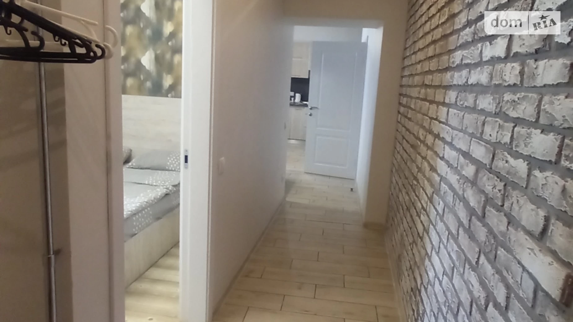 Здається в оренду 1-кімнатна квартира у Харкові, вул. Сумська, 82А - фото 4