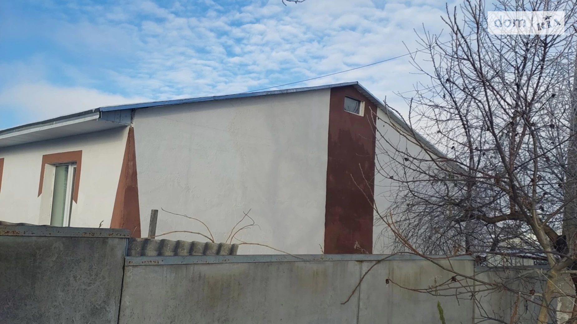 Продається одноповерховий будинок 108.8 кв. м з каміном, цена: 65000 $ - фото 2
