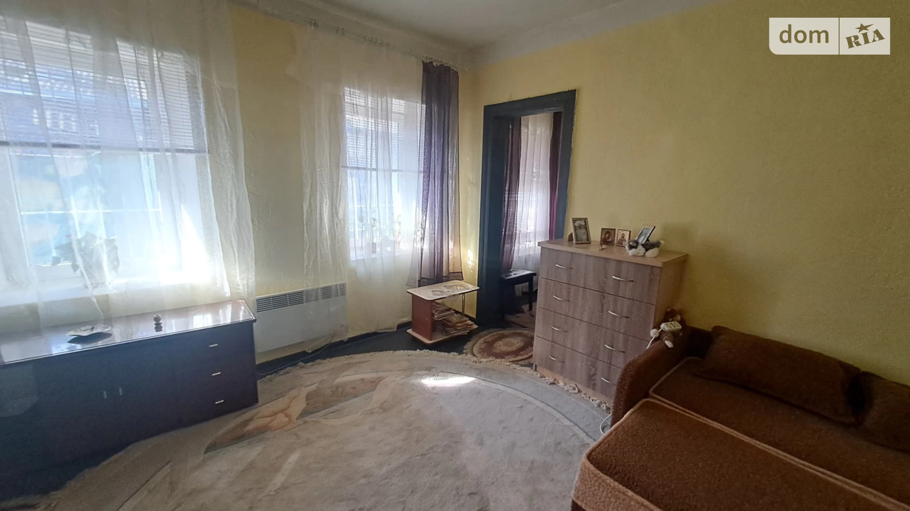 Продается 2-комнатная квартира 36 кв. м в Одессе, ул. Адмирала Лазарева, 86 - фото 2