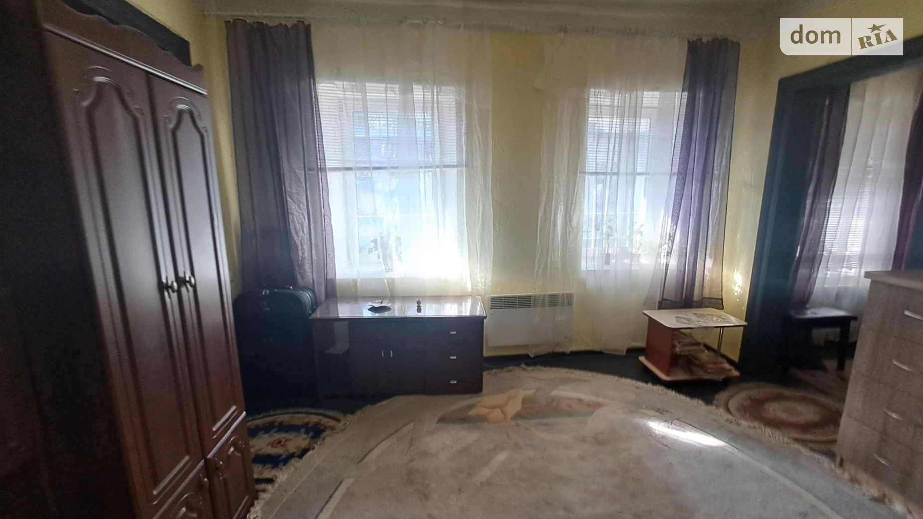 Продается 2-комнатная квартира 36 кв. м в Одессе, ул. Адмирала Лазарева, 86 - фото 3