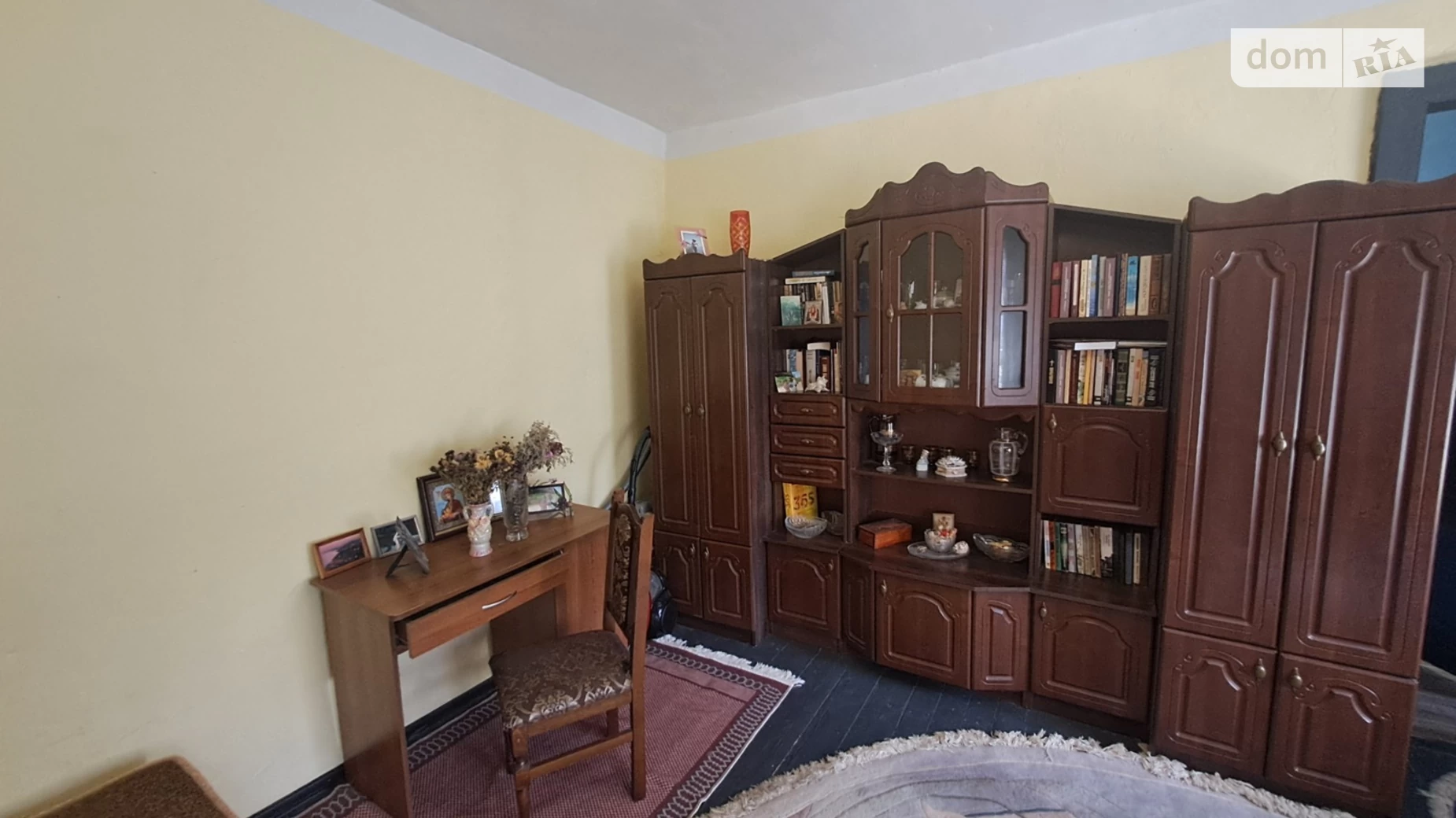 Продается 2-комнатная квартира 36 кв. м в Одессе, ул. Адмирала Лазарева, 86 - фото 4