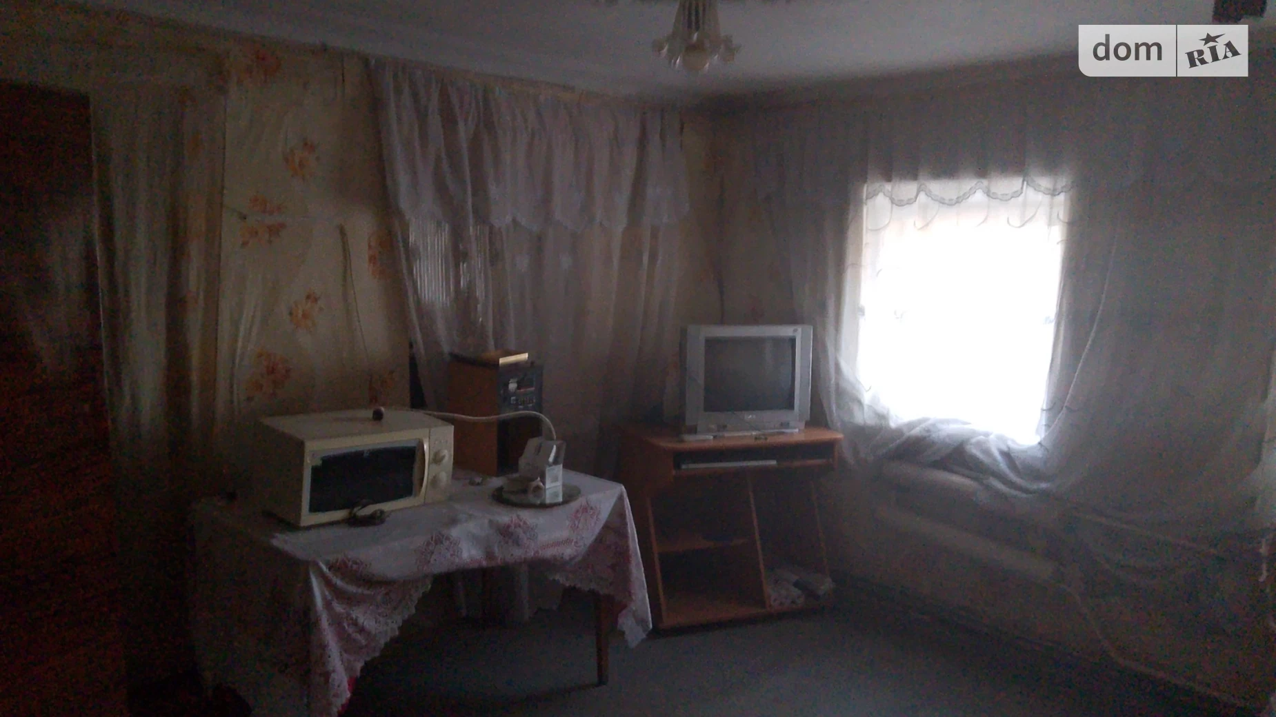 Продається одноповерховий будинок 102.5 кв. м з терасою, цена: 20000 $ - фото 3