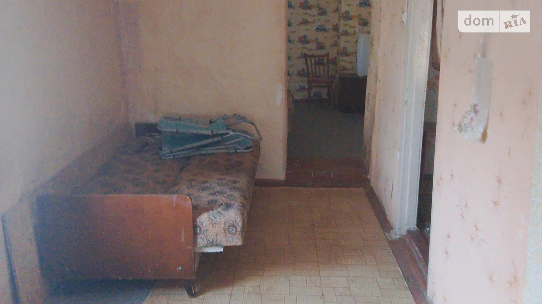 Продається одноповерховий будинок 102.5 кв. м з терасою, цена: 20000 $ - фото 4