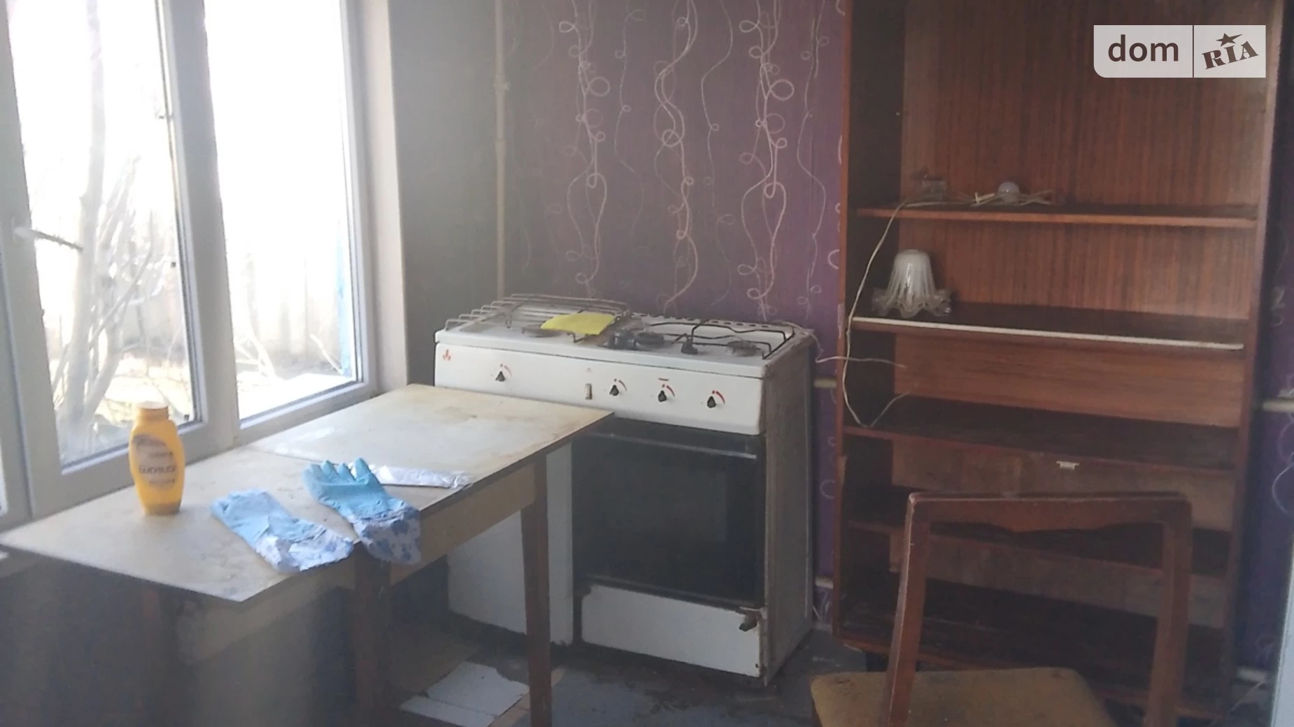Продається одноповерховий будинок 102.5 кв. м з терасою, цена: 20000 $ - фото 5