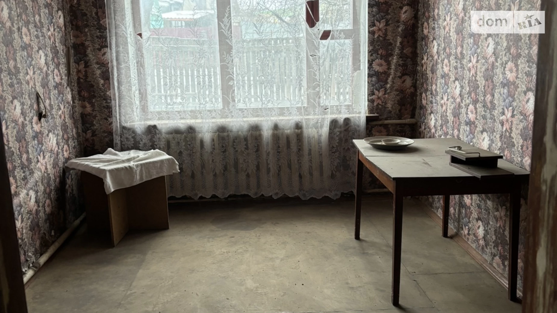 Продается часть дома 90 кв. м с беседкой, цена: 30999 $ - фото 4