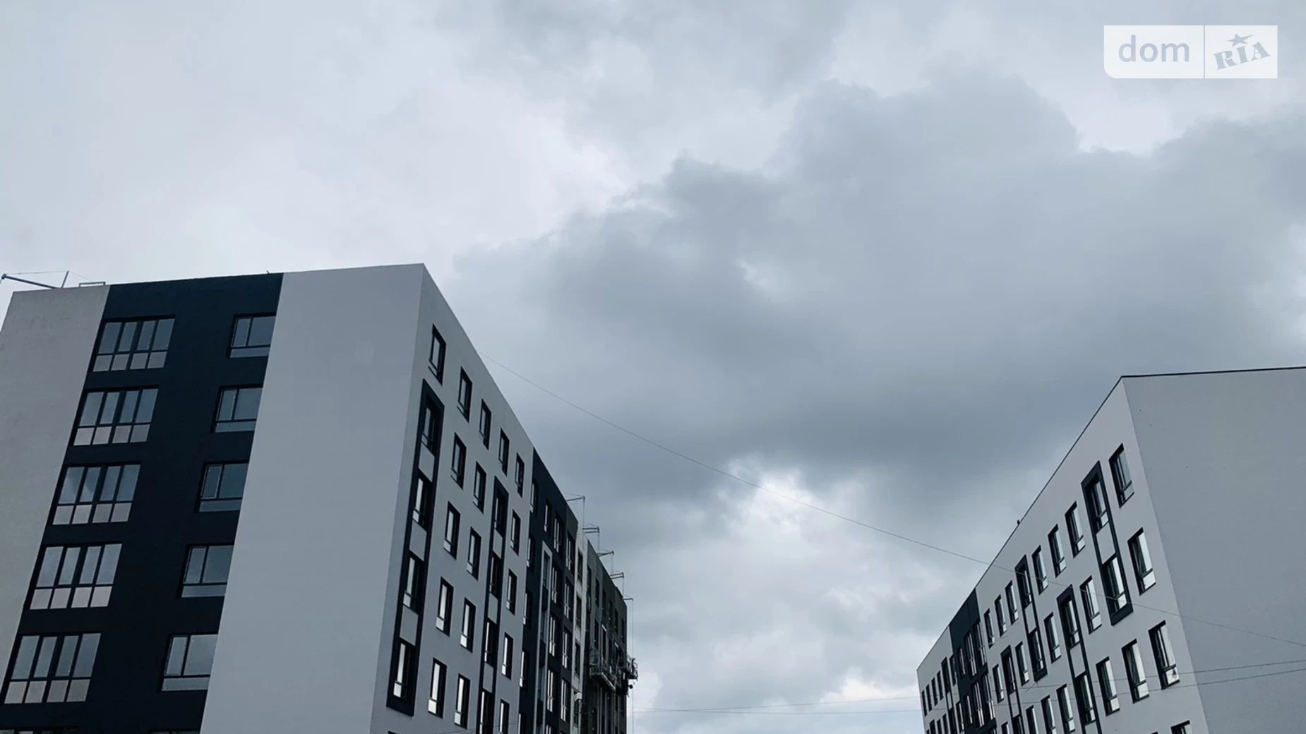 Продається 1-кімнатна квартира 26.4 кв. м у Гостомелі, вул. Мирна, 3Р - фото 3