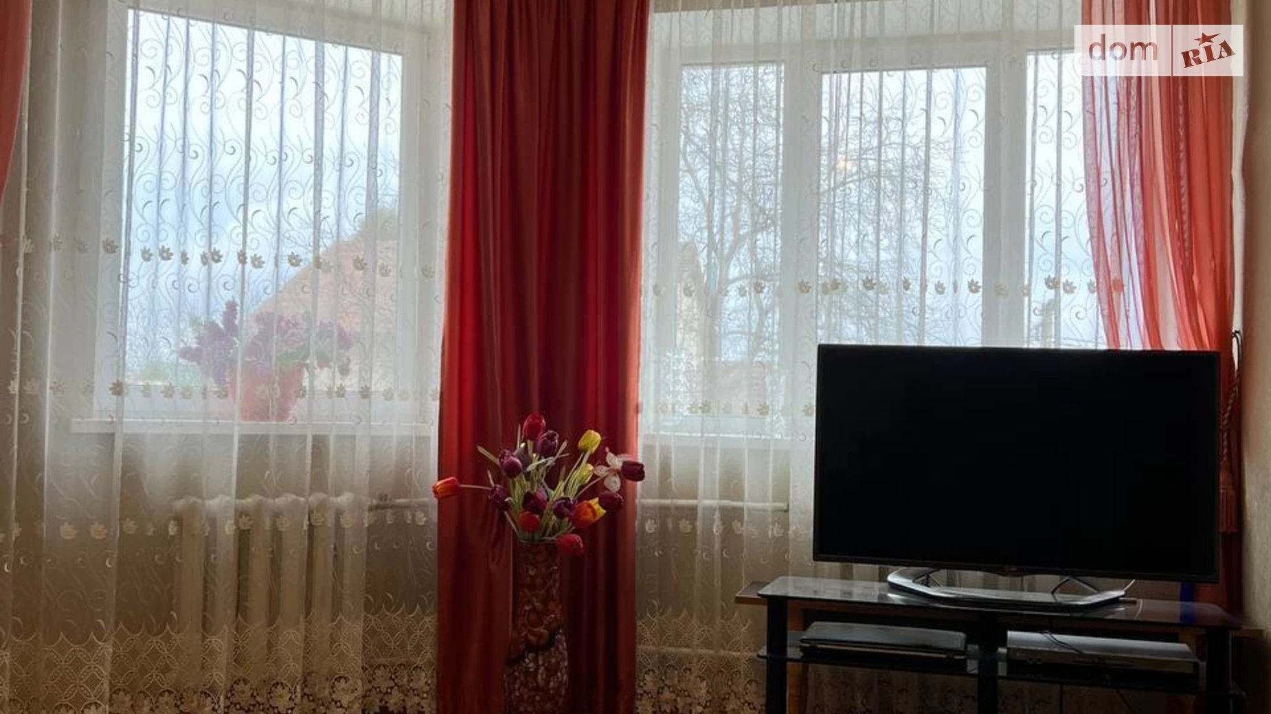 Продается 3-комнатная квартира 94.7 кв. м в Боярке, ул. Софиевская(Пушкина), 1 - фото 3