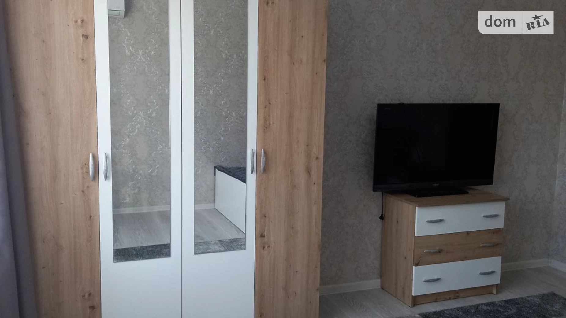 Продается 2-комнатная квартира 47.6 кв. м в Николаеве, просп. Героев Украины, 75Г - фото 2