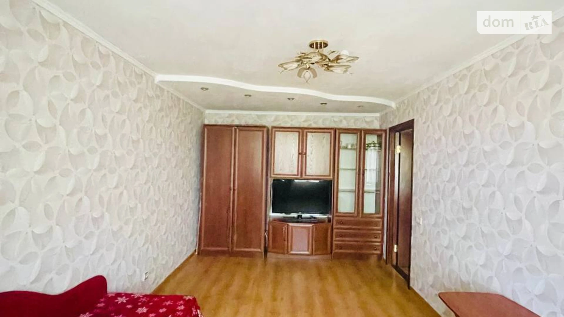 Продается 1-комнатная квартира 35.3 кв. м в Ирпене, ул. Котляревского, 63 - фото 3