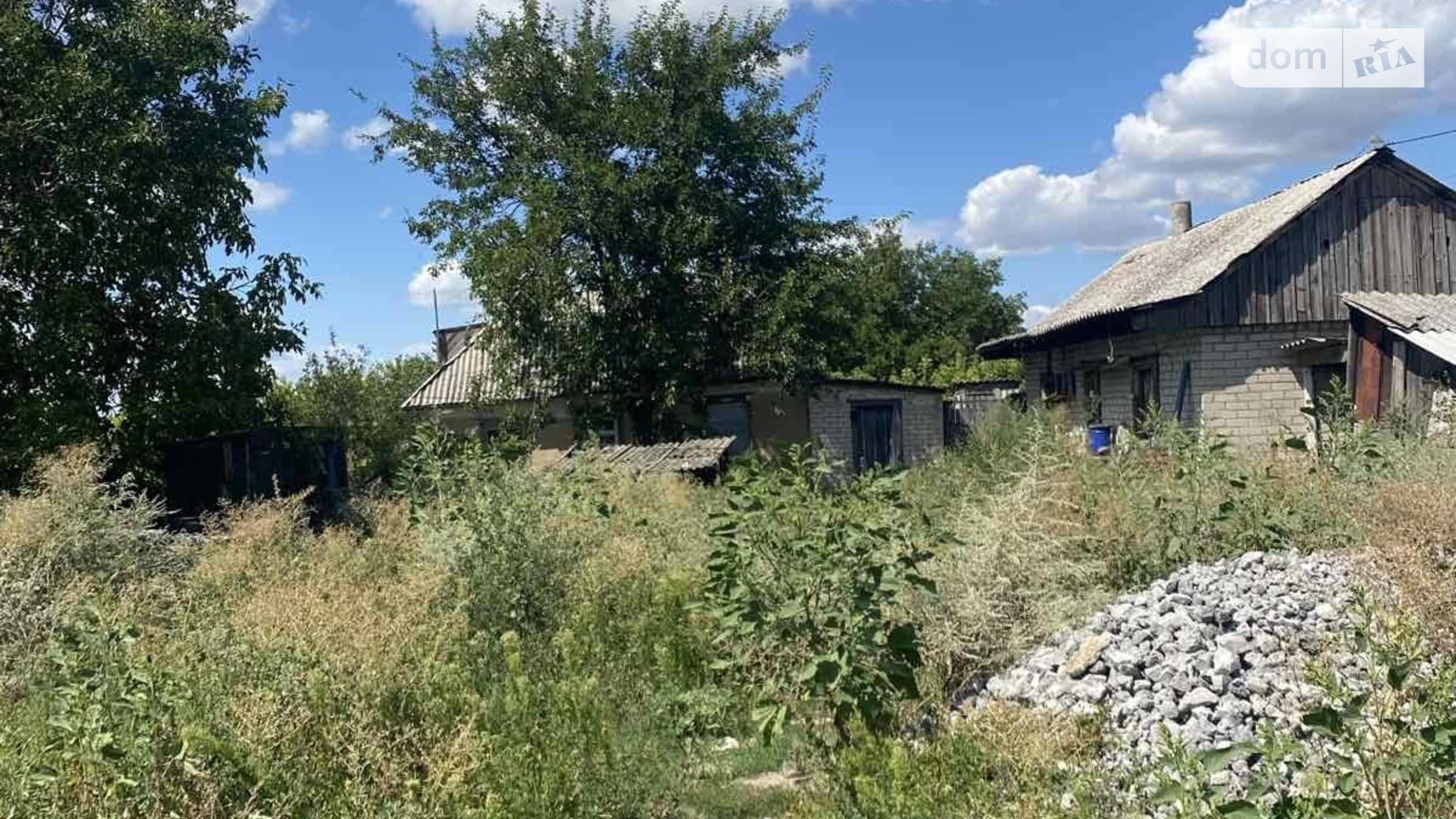 Очеретувате, цена: 5000 $ - фото 4