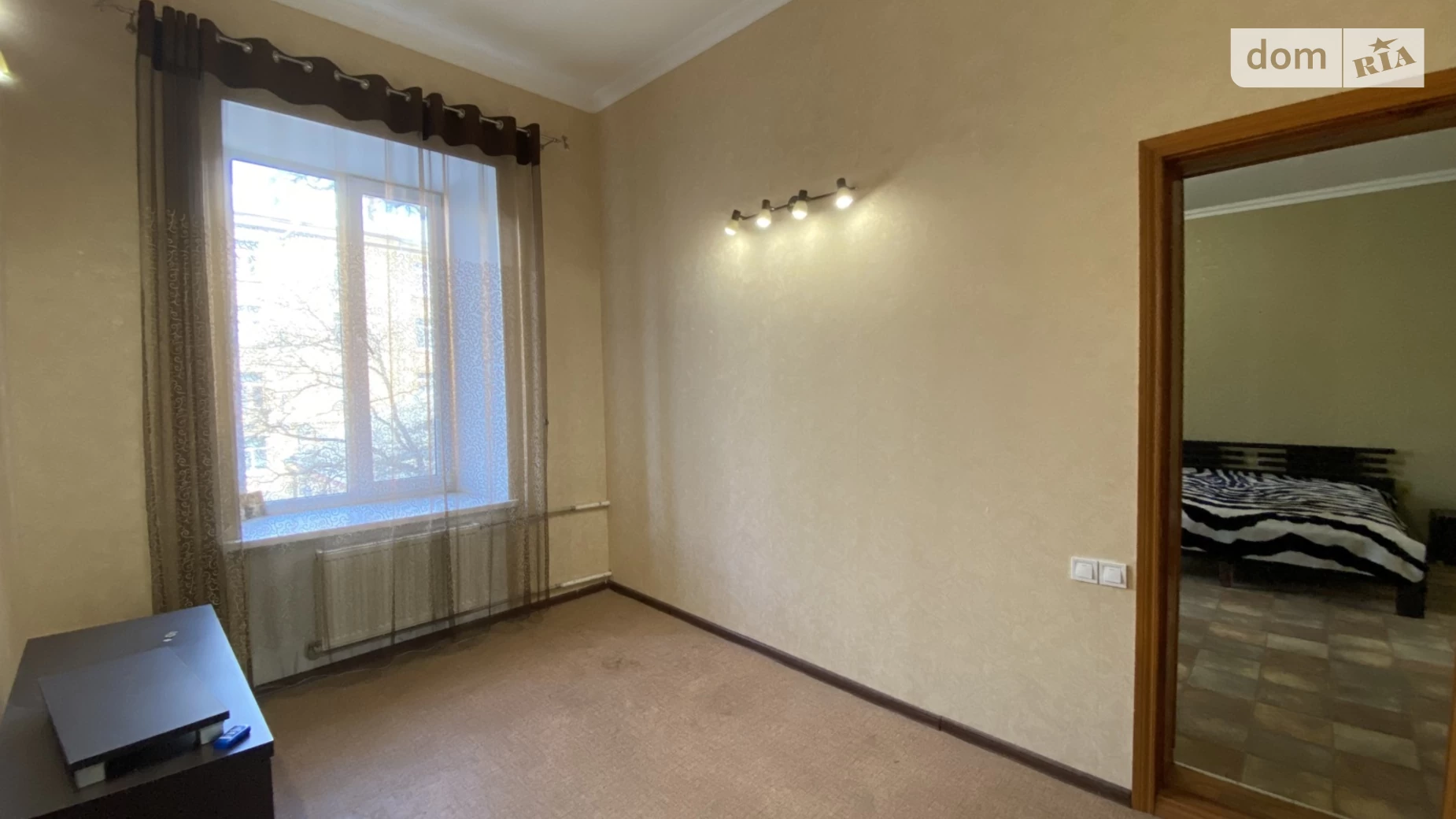 Продается 3-комнатная квартира 79.7 кв. м в Одессе, ул. Успенская - фото 5