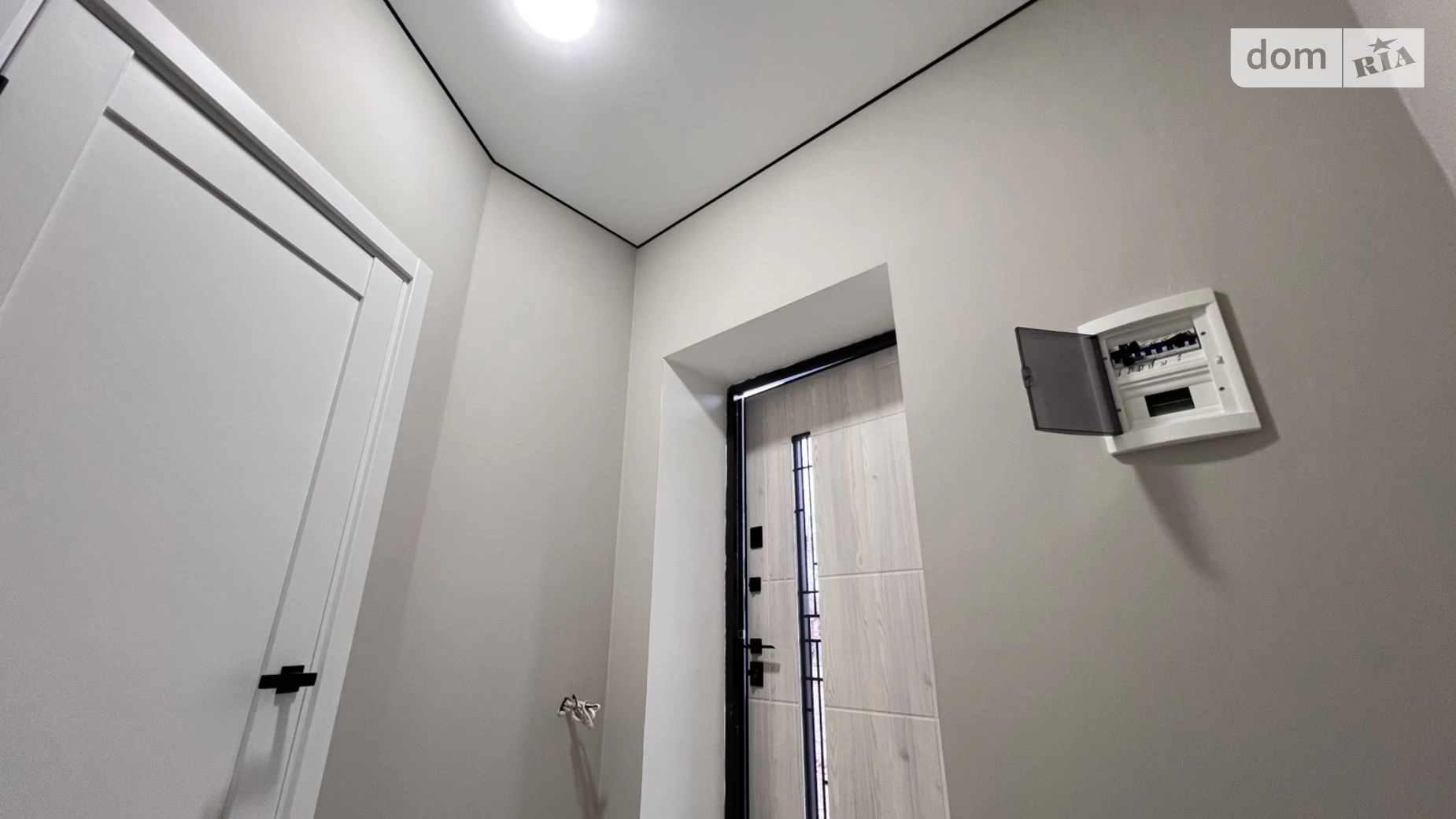 Продається частина будинку 67 кв. м з балконом, цена: 63000 $ - фото 2