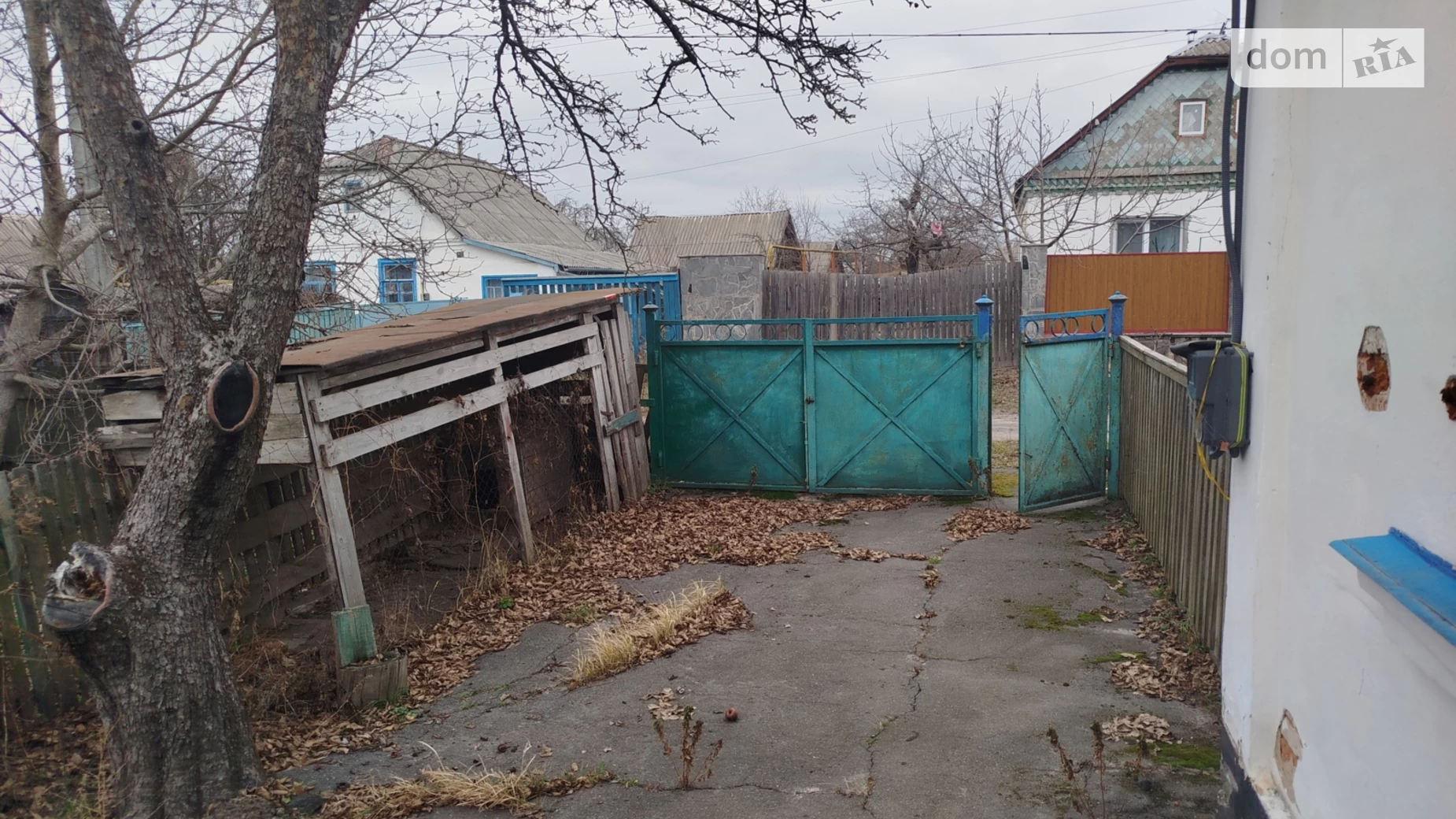 Продається частина будинку 52.8 кв. м з терасою, цена: 14000 $ - фото 3