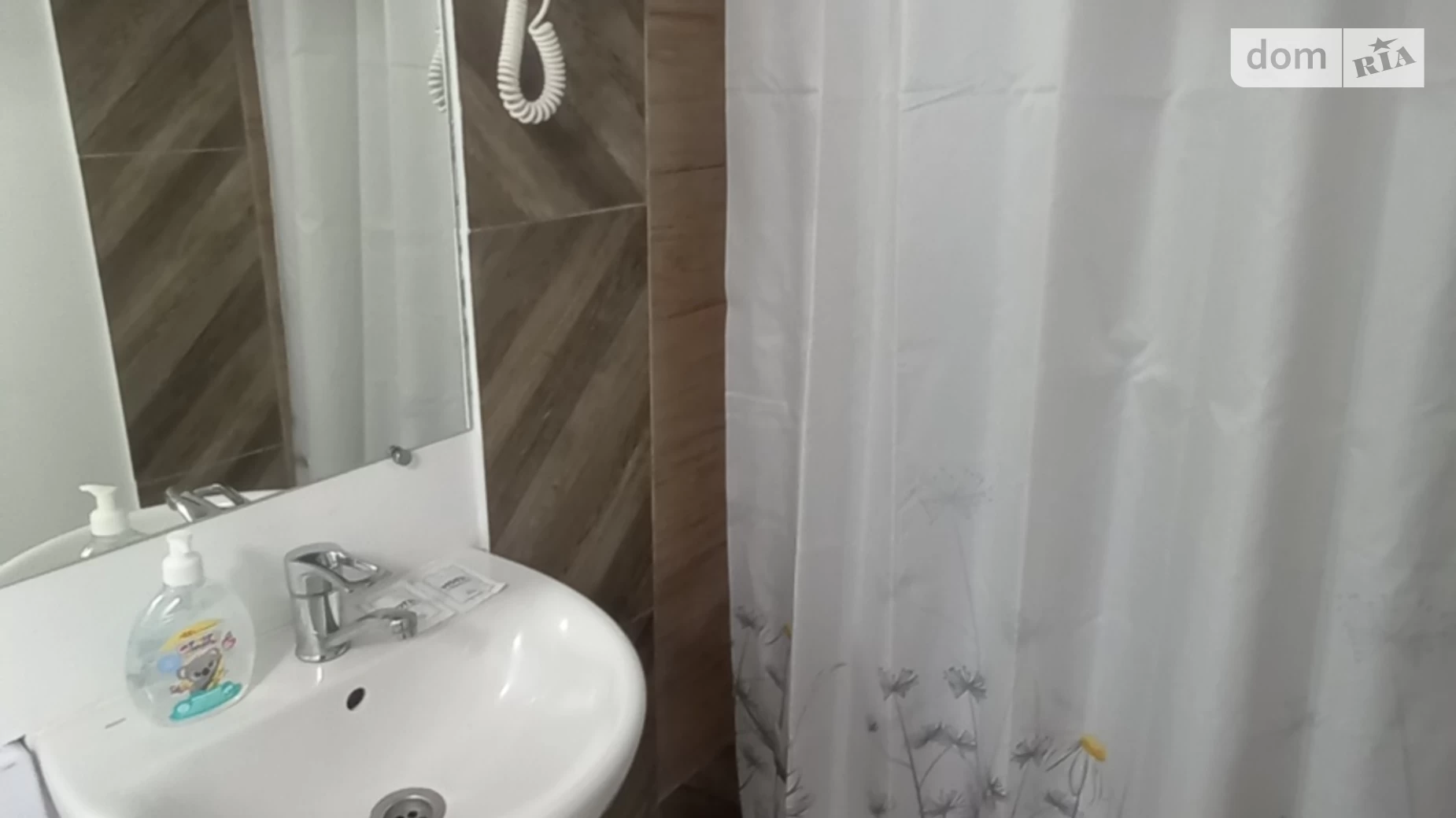 Здається в оренду 1-кімнатна квартира у Харкові, вул. Сумська, 19 - фото 3
