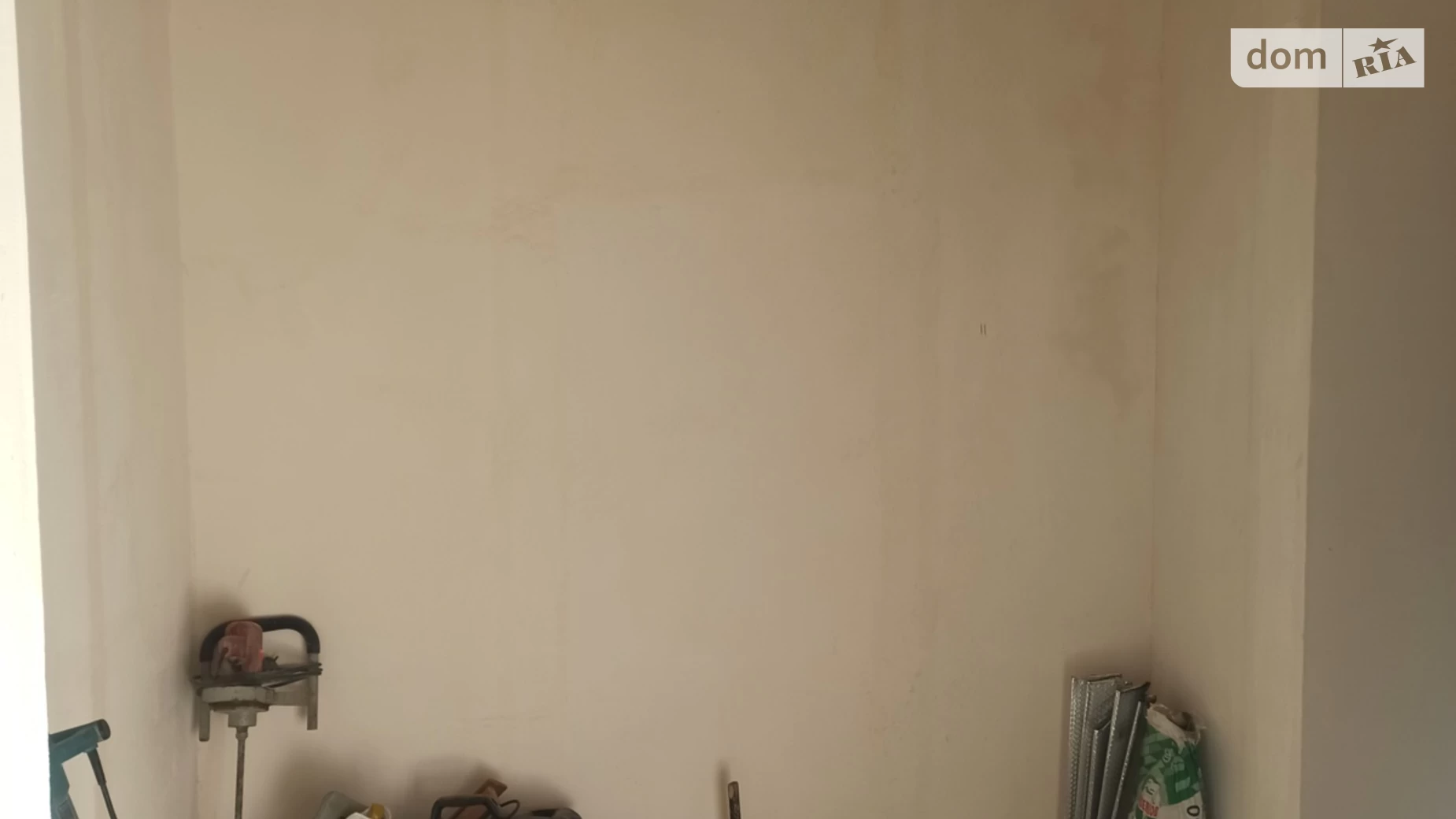 Продається одноповерховий будинок 76 кв. м з верандою, цена: 42000 $ - фото 4