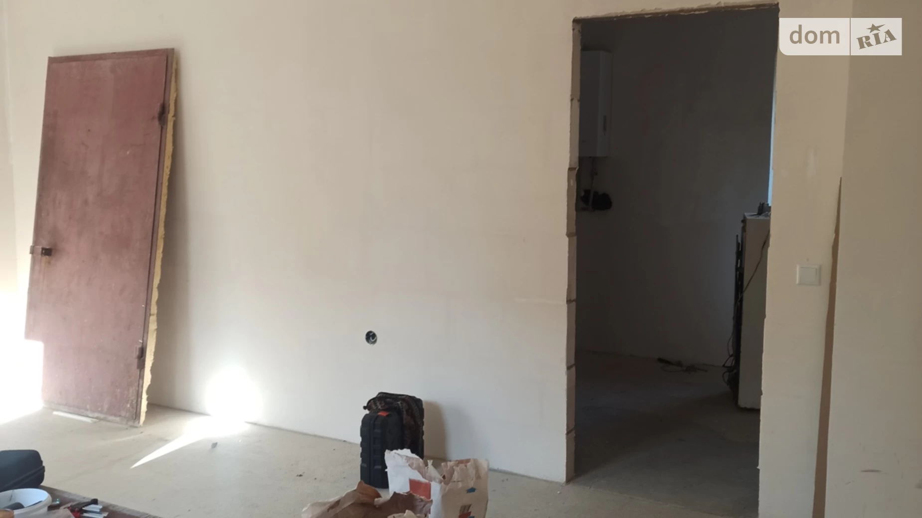 Продається одноповерховий будинок 76 кв. м з верандою, цена: 42000 $ - фото 5