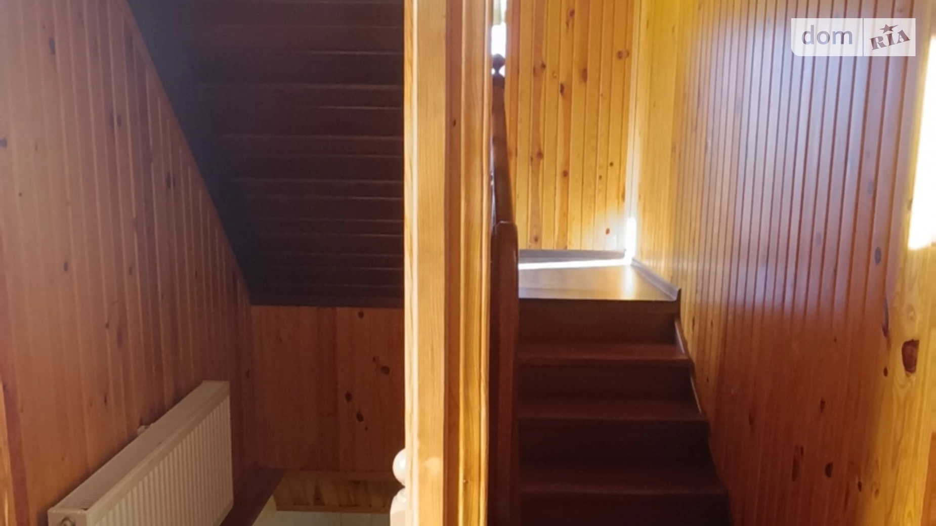 Продається будинок 3 поверховий 300 кв. м з терасою, цена: 170000 $ - фото 5
