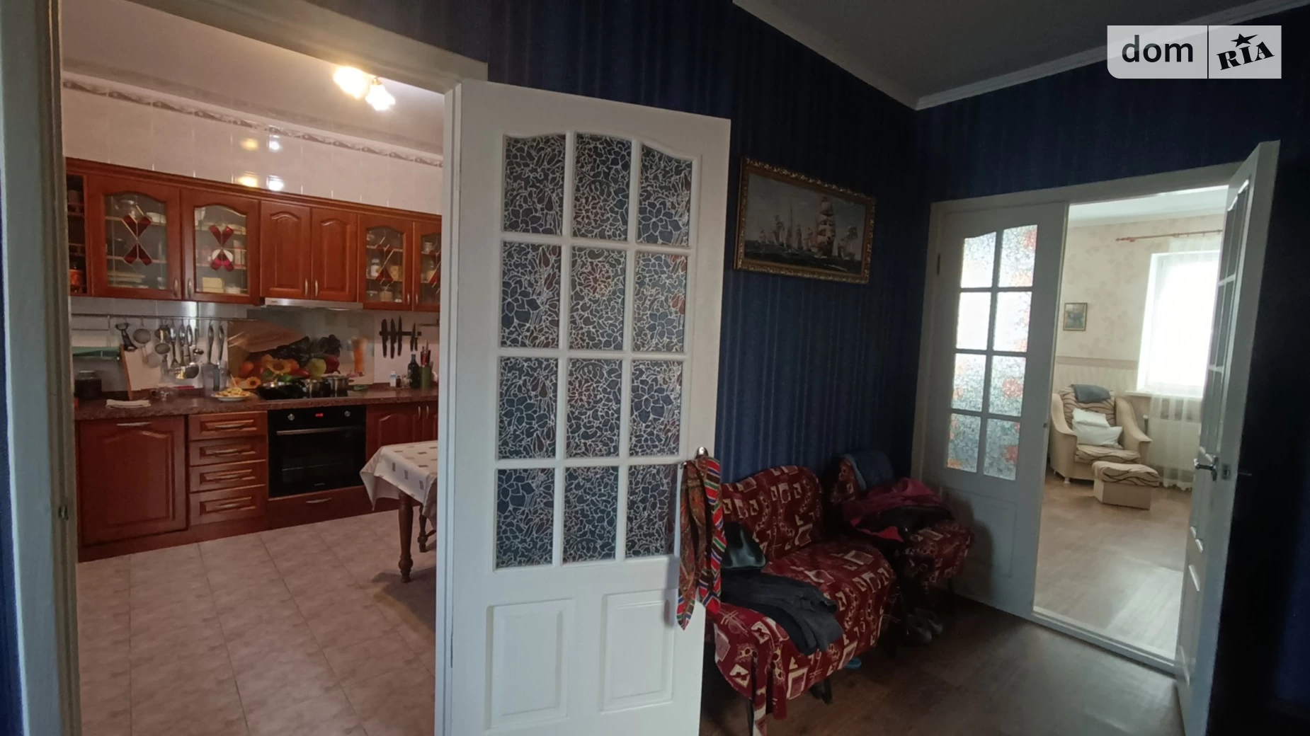 Продається будинок 3 поверховий 300 кв. м з терасою, цена: 170000 $ - фото 4