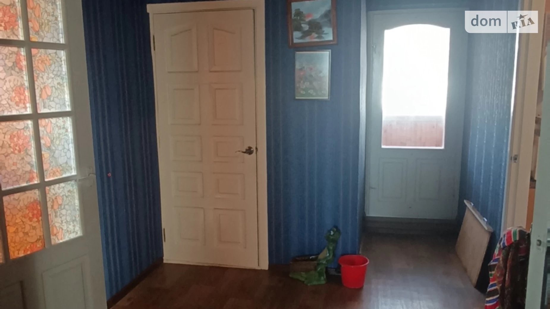 Продається будинок 3 поверховий 300 кв. м з терасою, цена: 170000 $ - фото 3