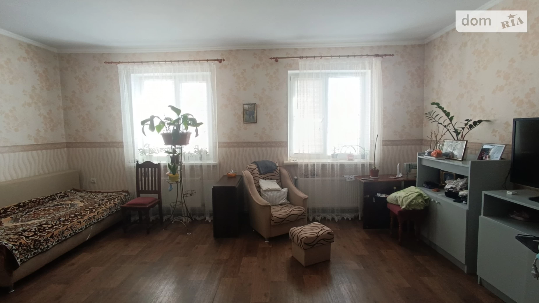 Продається будинок 3 поверховий 300 кв. м з терасою, цена: 170000 $ - фото 2
