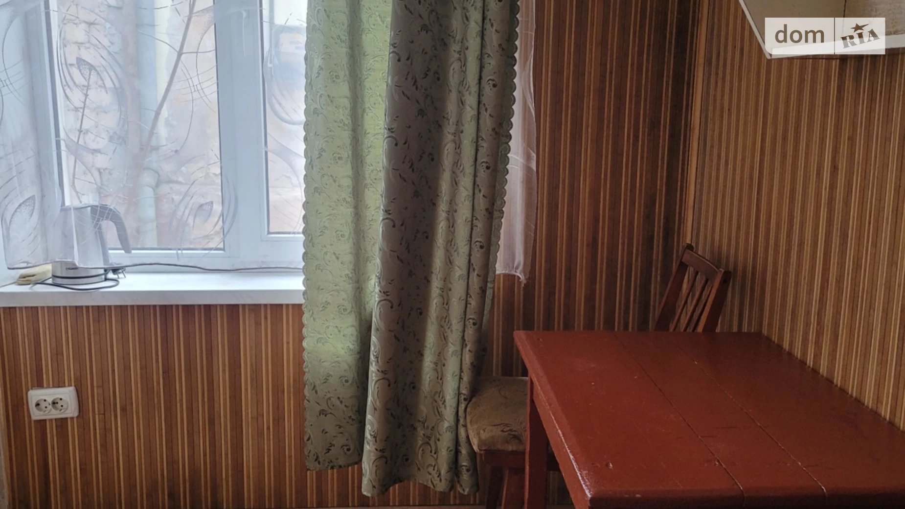 Сдается в аренду 2-комнатная квартира 43 кв. м в Ивано-Франковске, ул. Лепкого Богдана, 38 - фото 4