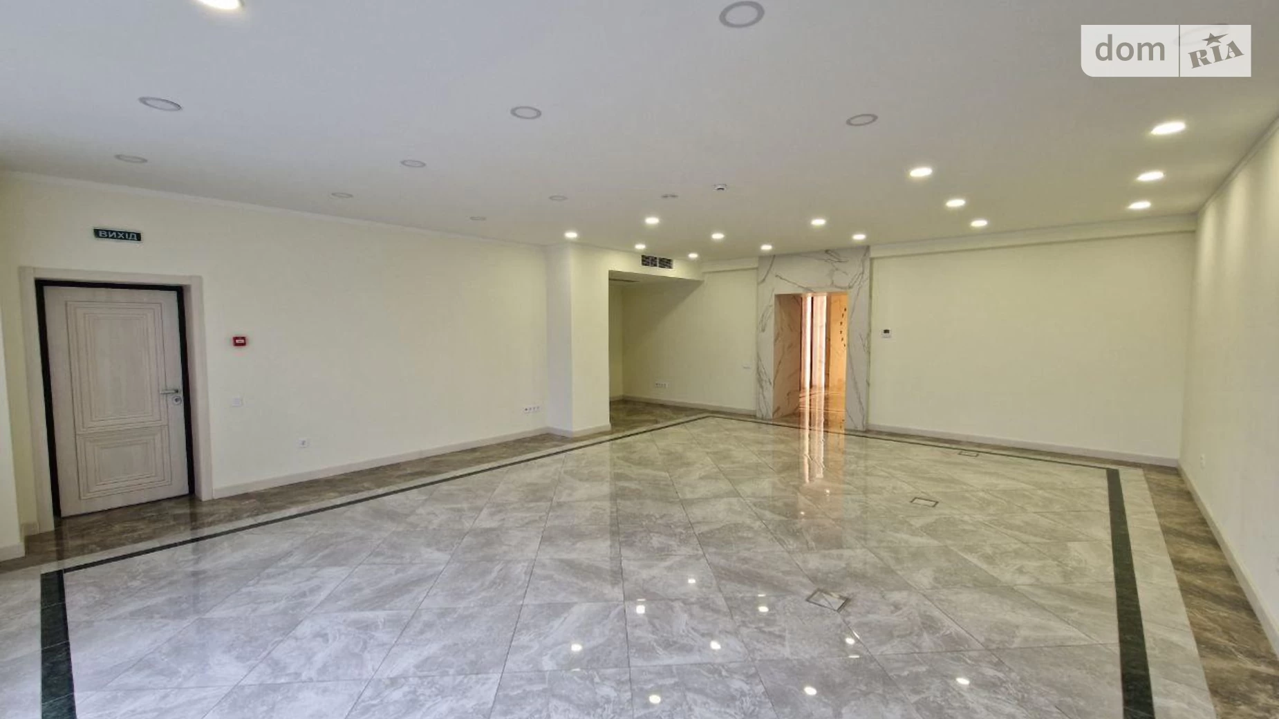 Сдается в аренду офис 300 кв. м в бизнес-центре, цена: 8000 $ - фото 4