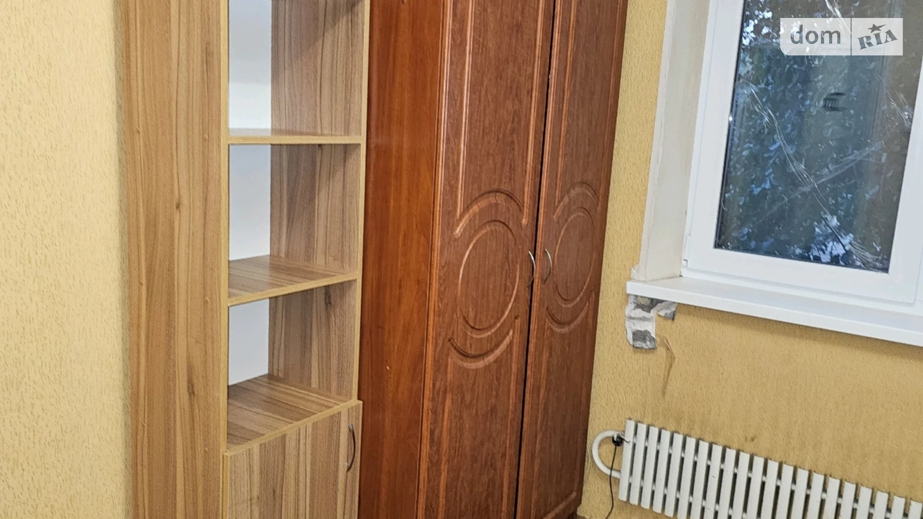 Сдается в аренду 2-комнатная квартира 45 кв. м в Харькове, ул. Академика Павлова, 313 - фото 2