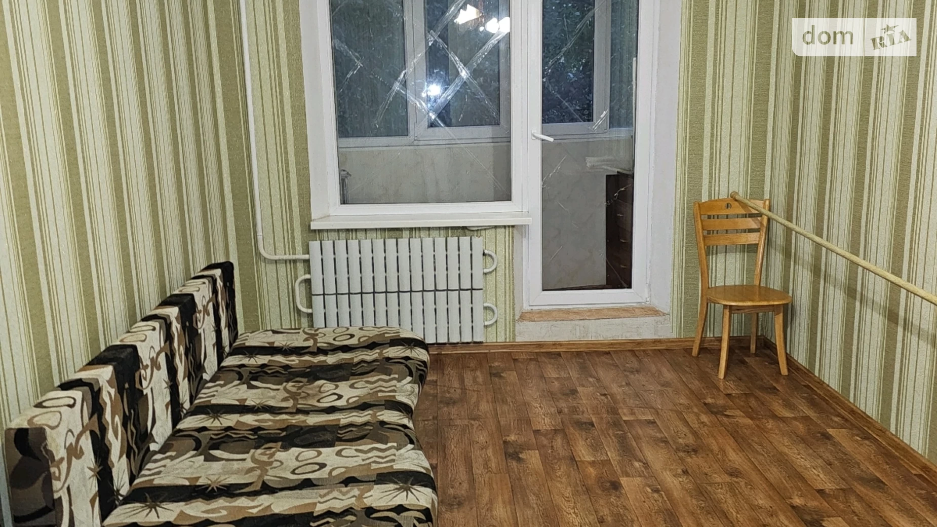 Сдается в аренду 2-комнатная квартира 45 кв. м в Харькове, ул. Академика Павлова, 313 - фото 3