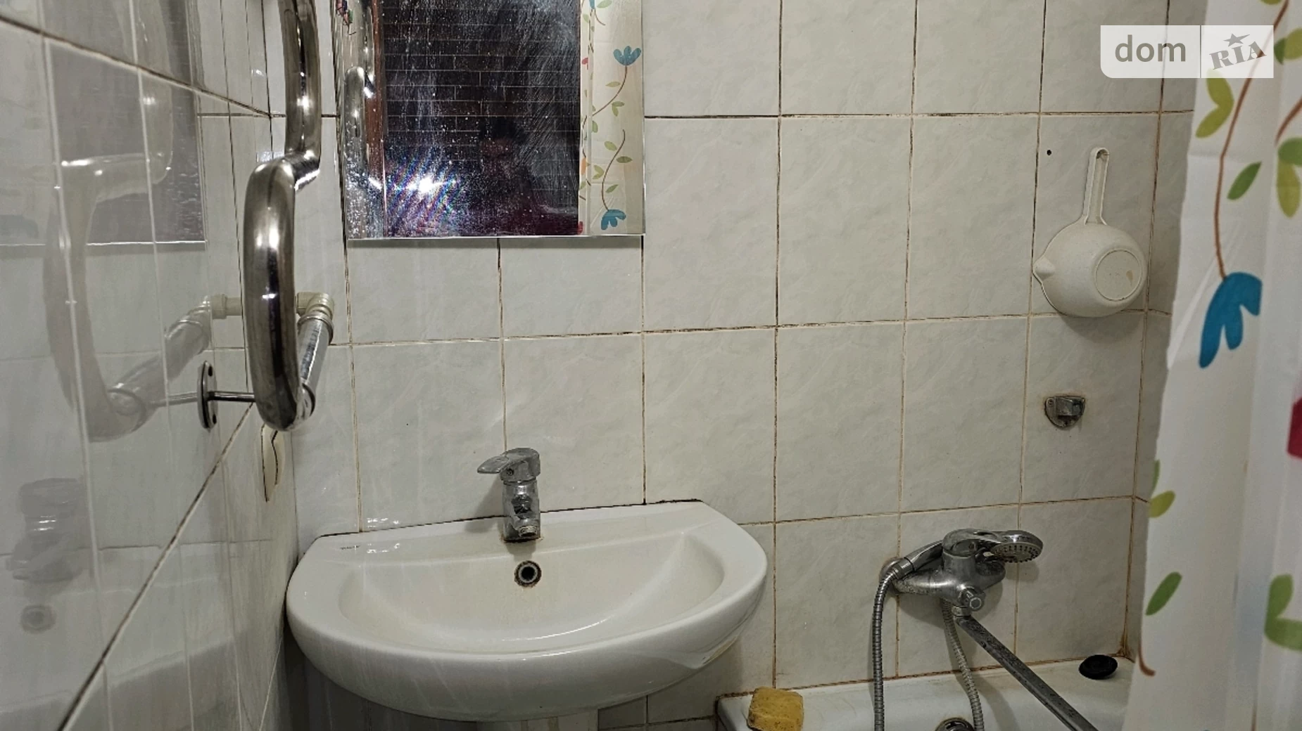 Сдается в аренду 2-комнатная квартира 45 кв. м в Харькове, ул. Академика Павлова, 313 - фото 5