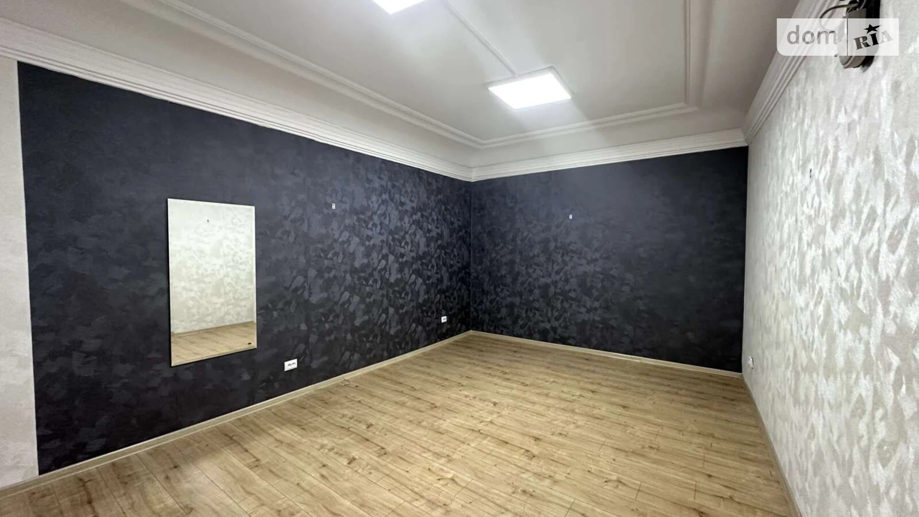 Здається в оренду офіс 20 кв. м в бізнес-центрі, цена: 6500 грн - фото 2