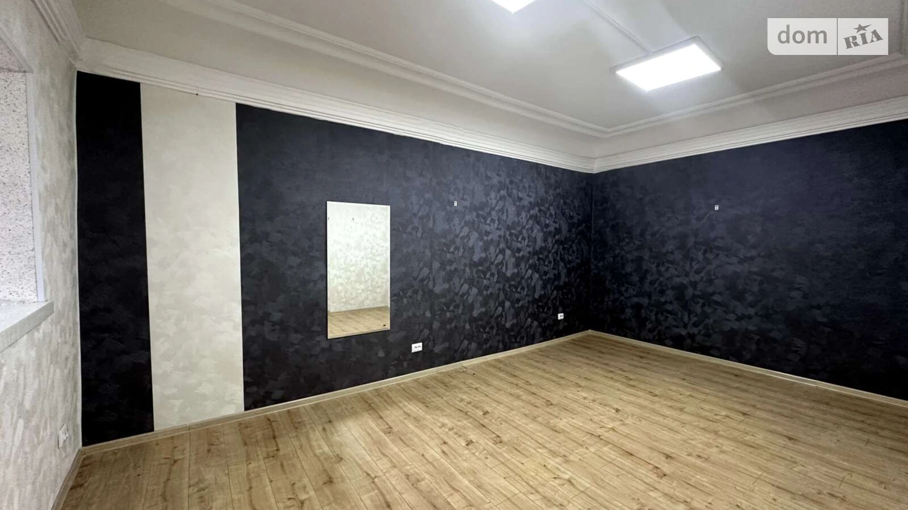 Здається в оренду офіс 20 кв. м в бізнес-центрі, цена: 6500 грн - фото 3