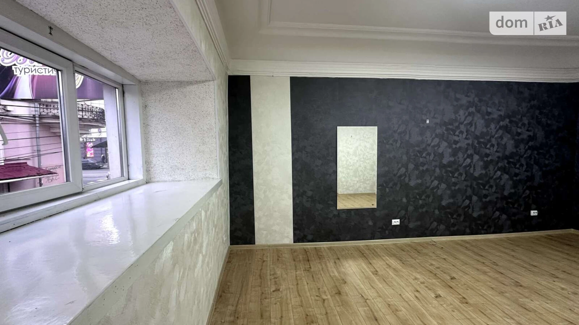 Здається в оренду офіс 20 кв. м в бізнес-центрі, цена: 6500 грн - фото 4