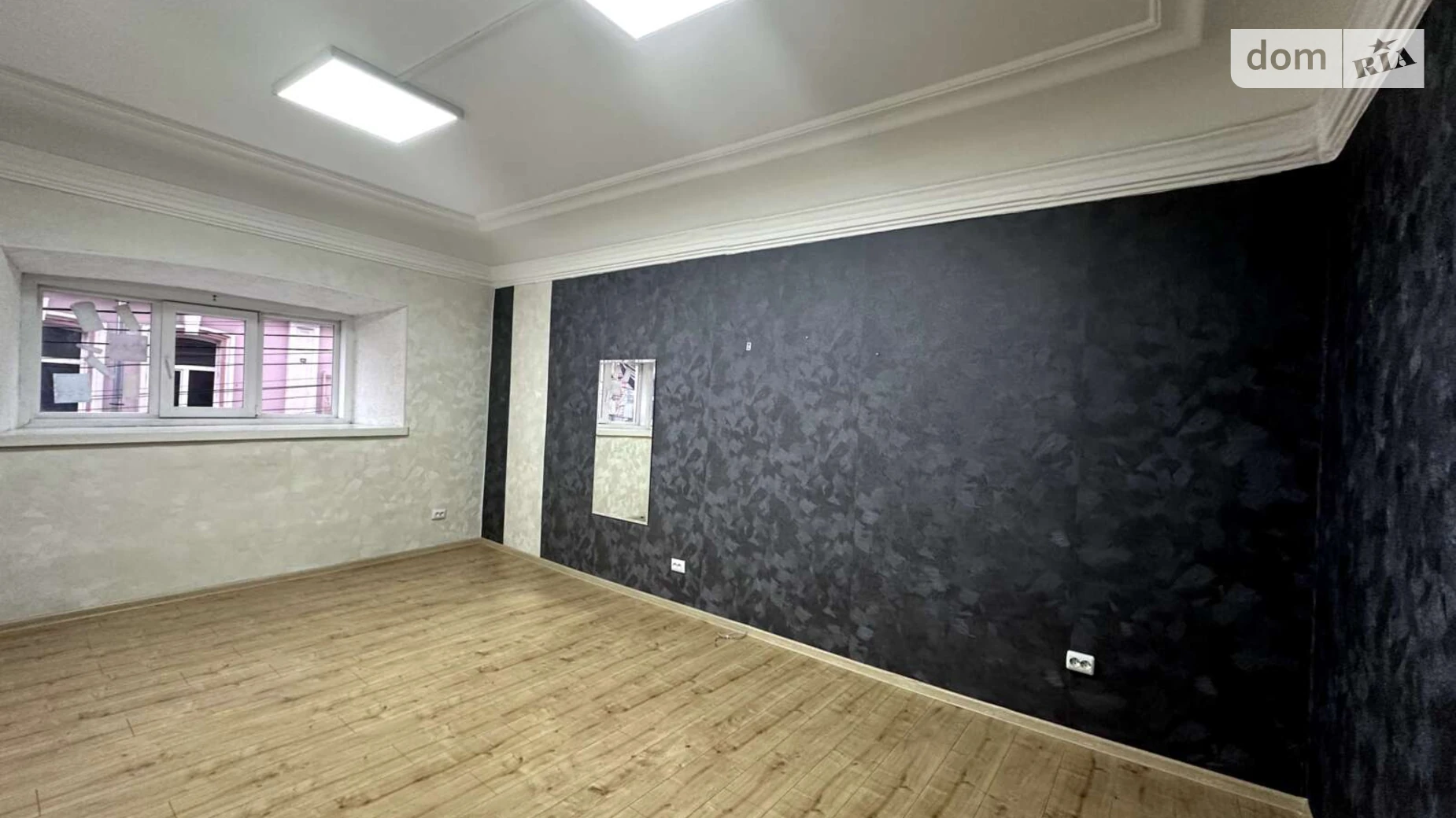 Здається в оренду офіс 20 кв. м в бізнес-центрі, цена: 6500 грн - фото 5