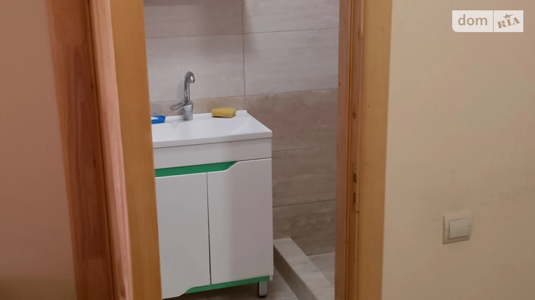 Сдается в аренду дом на 2 этажа с верандой, цена: 1700 грн - фото 4