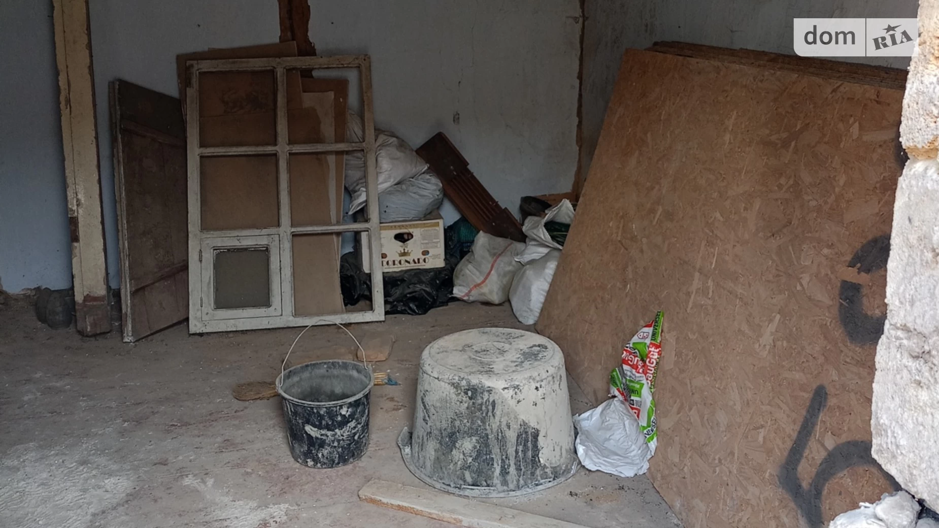 Продається частина будинку 40 кв. м з балконом, цена: 8000 $ - фото 2