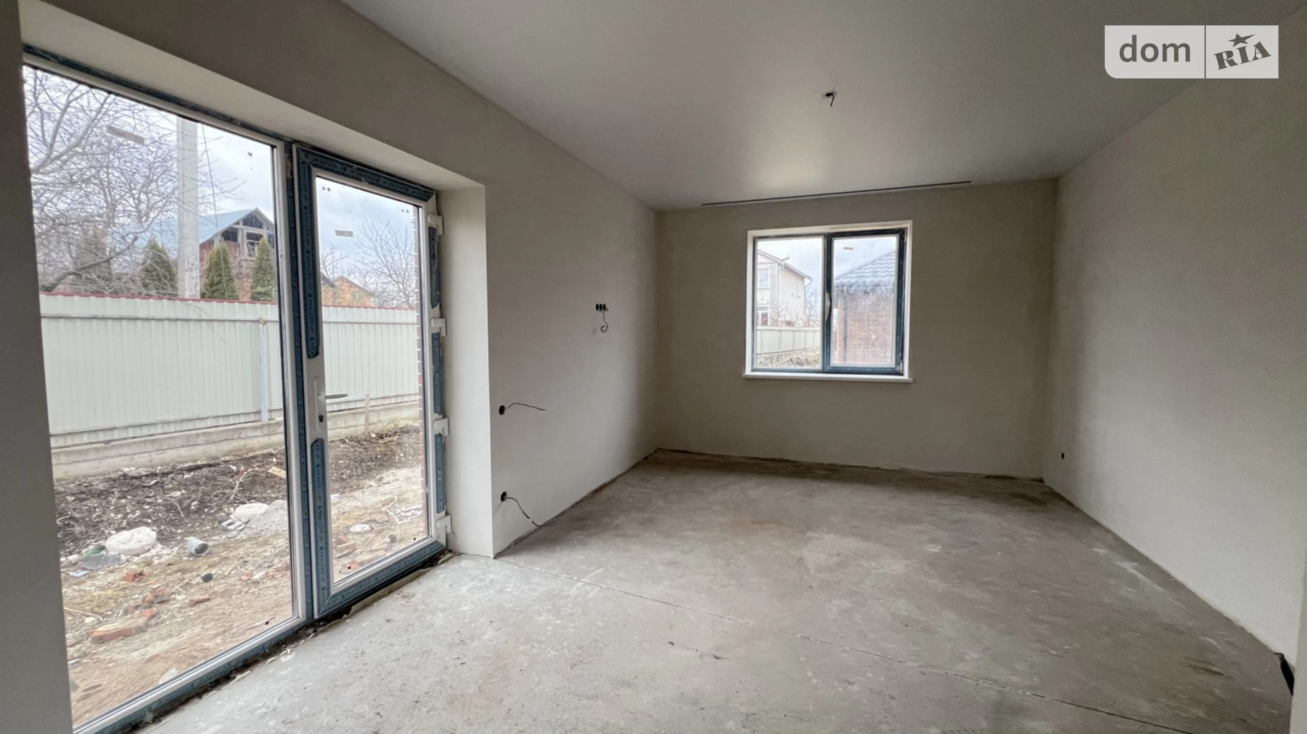 Продається одноповерховий будинок 102 кв. м з подвалом, цена: 84999 $ - фото 5