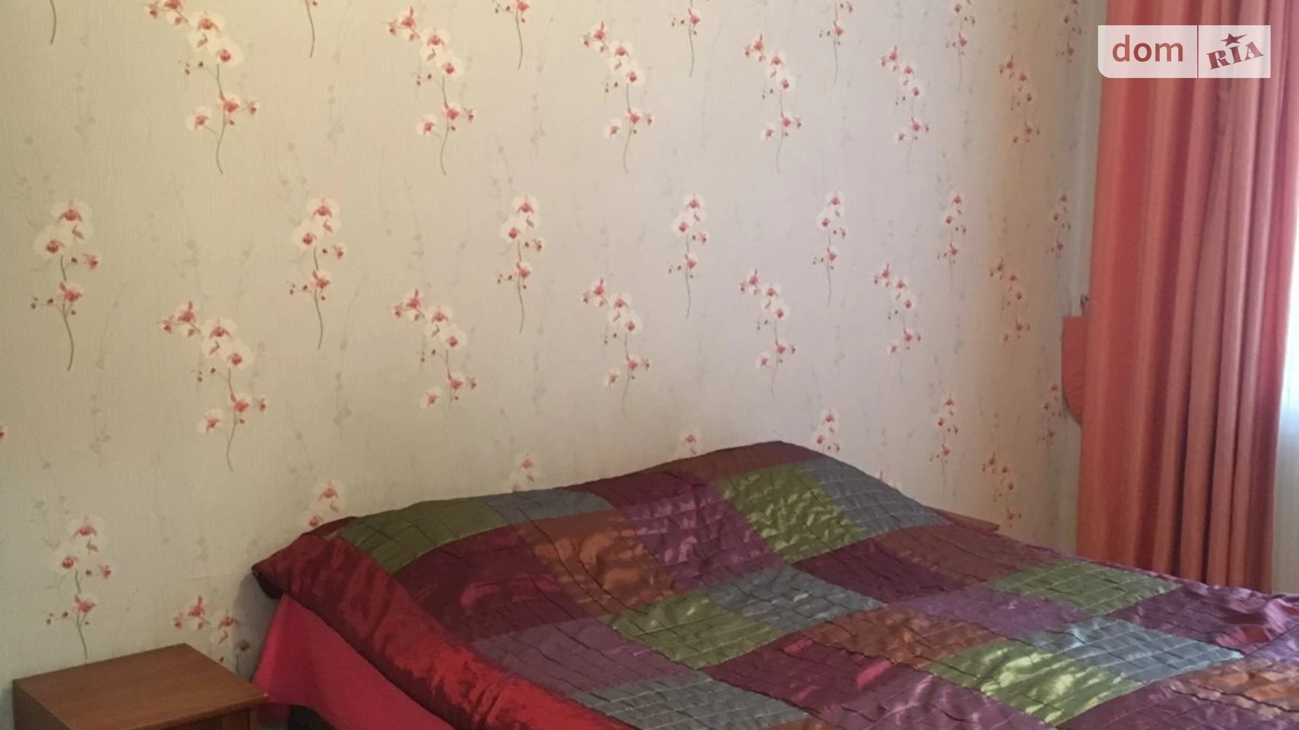 Здається в оренду 2-кімнатна квартира у Вінниці, вул. Зодчих, 5 - фото 4