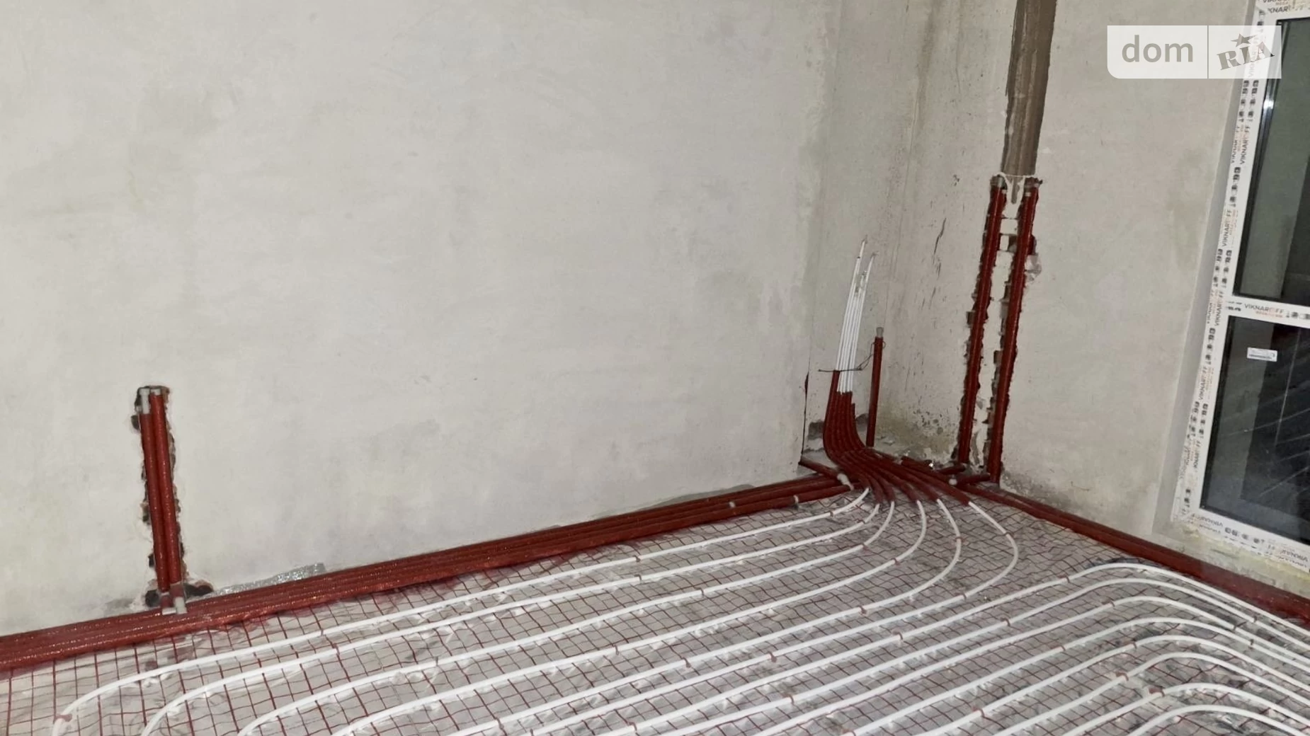 Продається 1-кімнатна квартира 42 кв. м у Івано-Франківську, вул. Гетьмана Івана Мазепи - фото 2