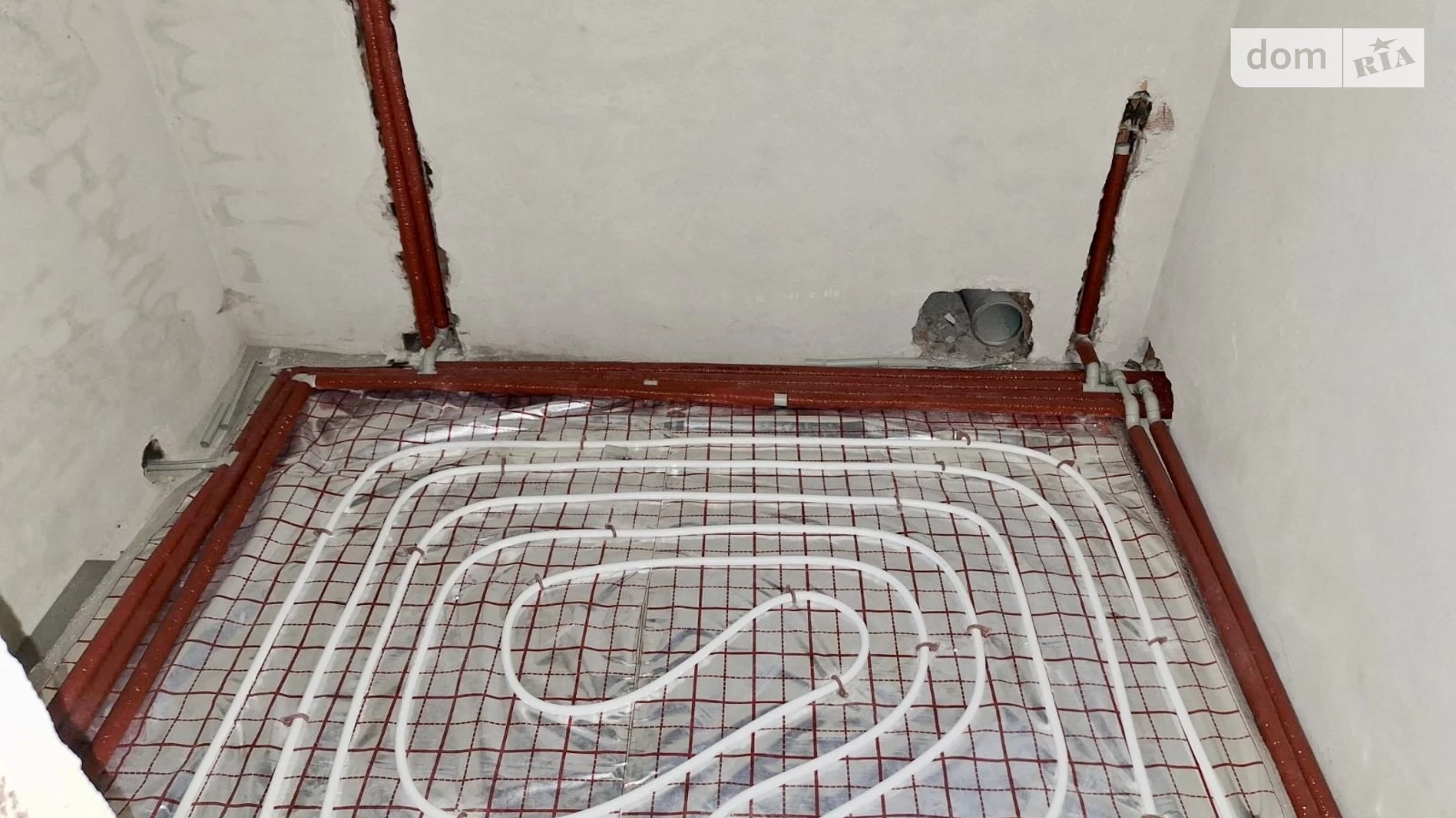 Продається 1-кімнатна квартира 42 кв. м у Івано-Франківську, вул. Гетьмана Івана Мазепи - фото 3