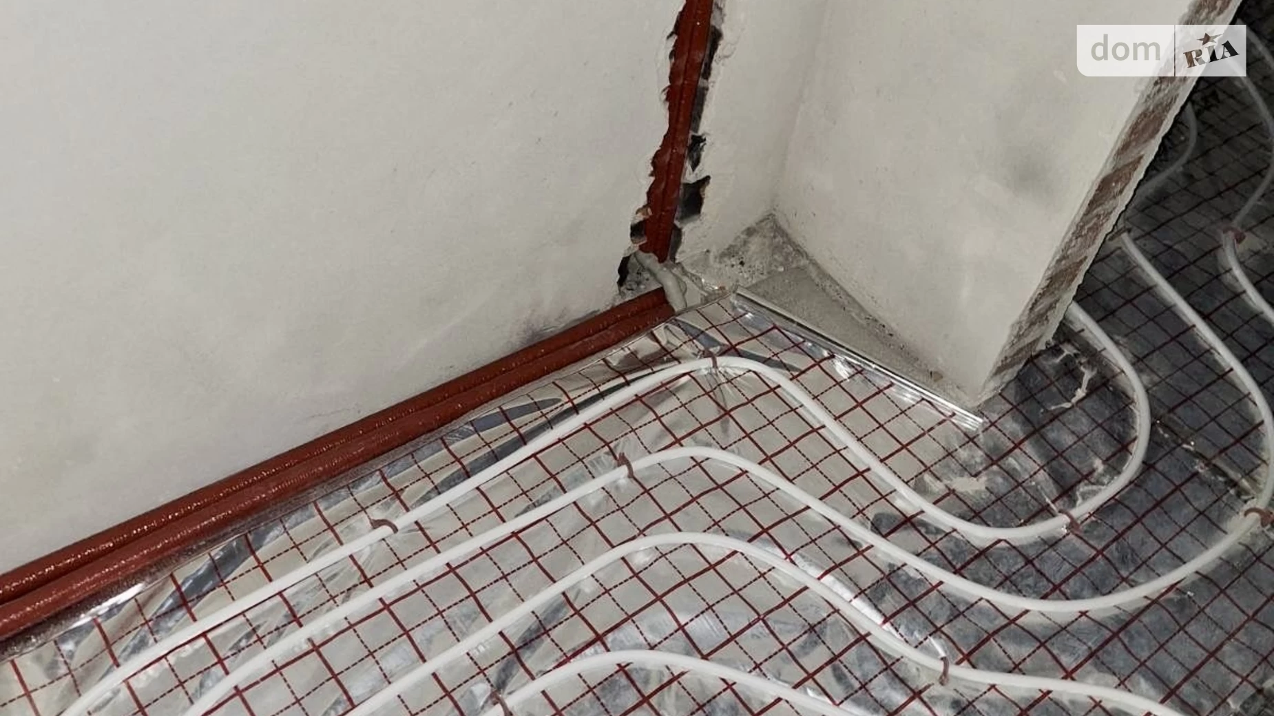 Продається 1-кімнатна квартира 42 кв. м у Івано-Франківську, вул. Гетьмана Івана Мазепи - фото 5