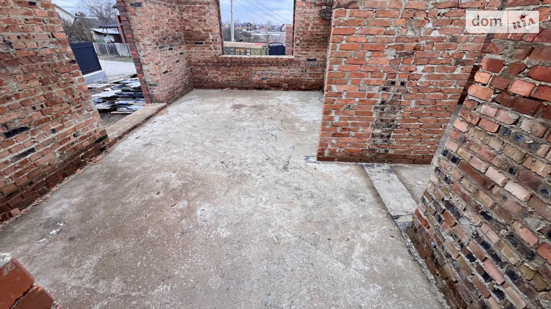 Продается одноэтажный дом 80 кв. м с беседкой, цена: 75000 $ - фото 2