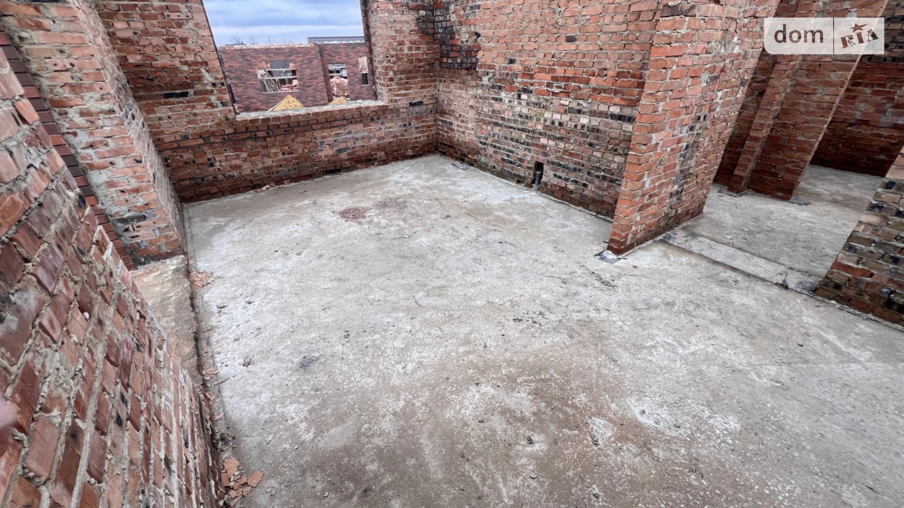 Продается одноэтажный дом 80 кв. м с беседкой, цена: 75000 $ - фото 3