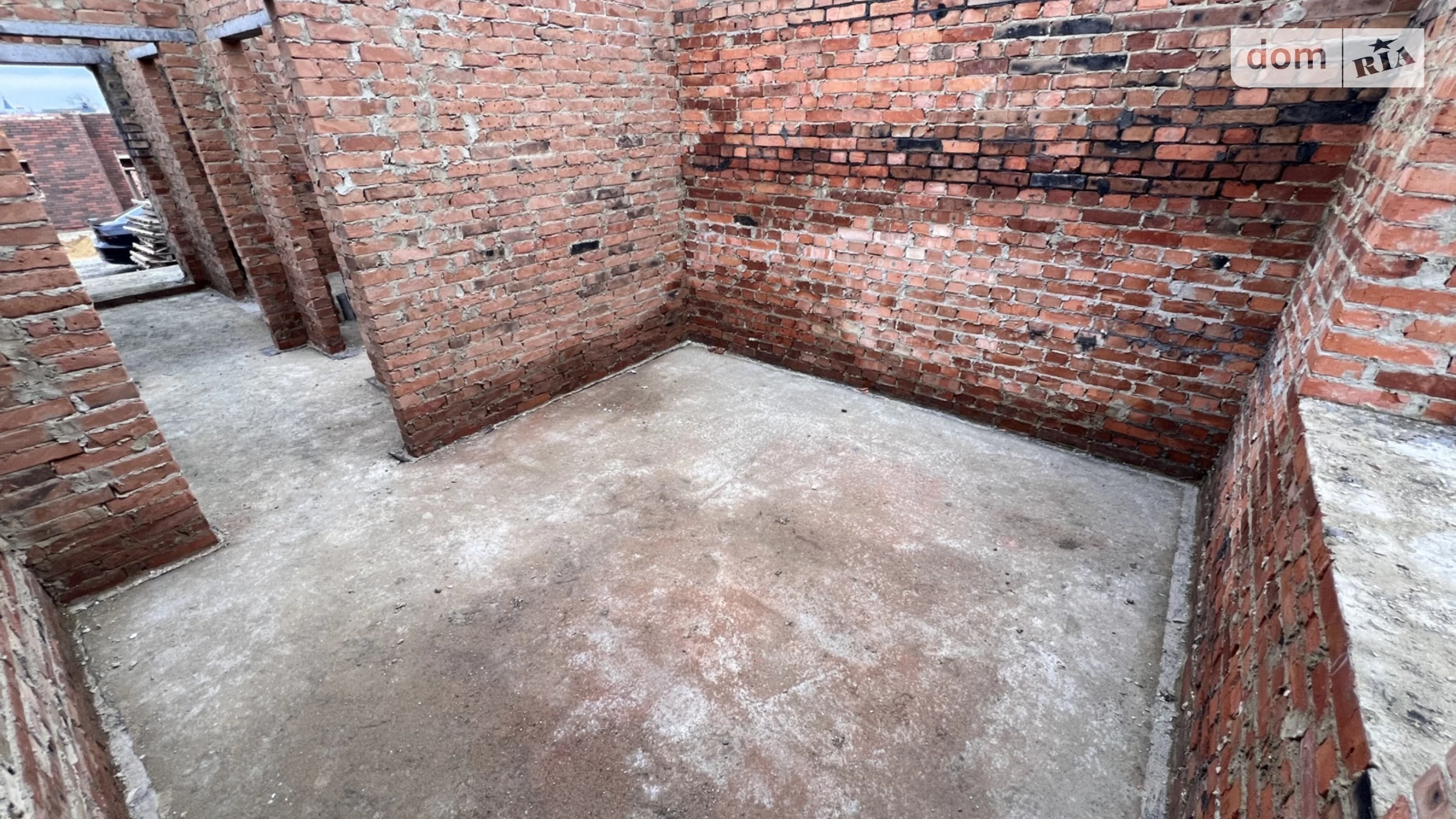Продается одноэтажный дом 80 кв. м с беседкой, цена: 75000 $ - фото 5