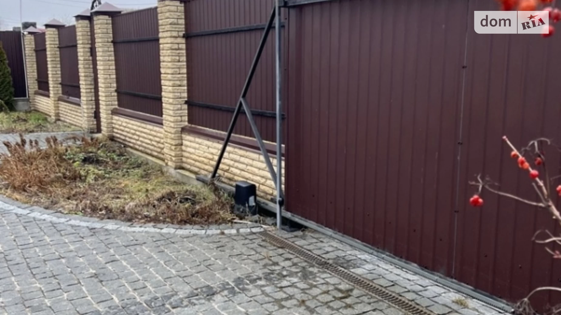 Продається будинок 2 поверховий 220 кв. м з каміном, цена: 220000 $ - фото 2